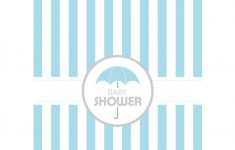 Free Printable Baby Shower Decorations For A Boy