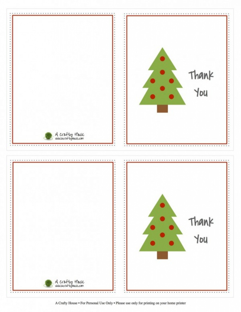 free-christmas-thank-you-notes-printable-free-printable