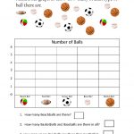 Kidz Worksheets: Second Grade Bar Graph Worksheet1 | School   Free Printable Bar Graph