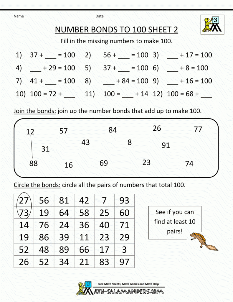 Kindergarten Math Worksheets Simple Multiplication Kindergarten Free