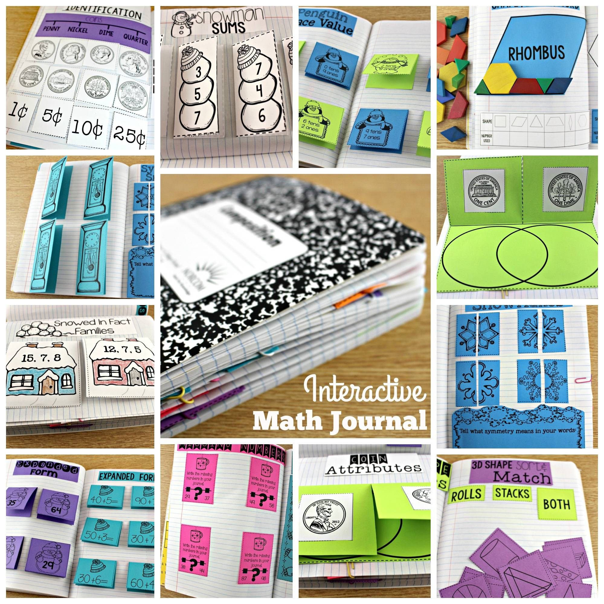 Label Obsessed!! {Free} - Tunstall&amp;#039;s Teaching Tidbits - Free Printable Take Home Folder Labels