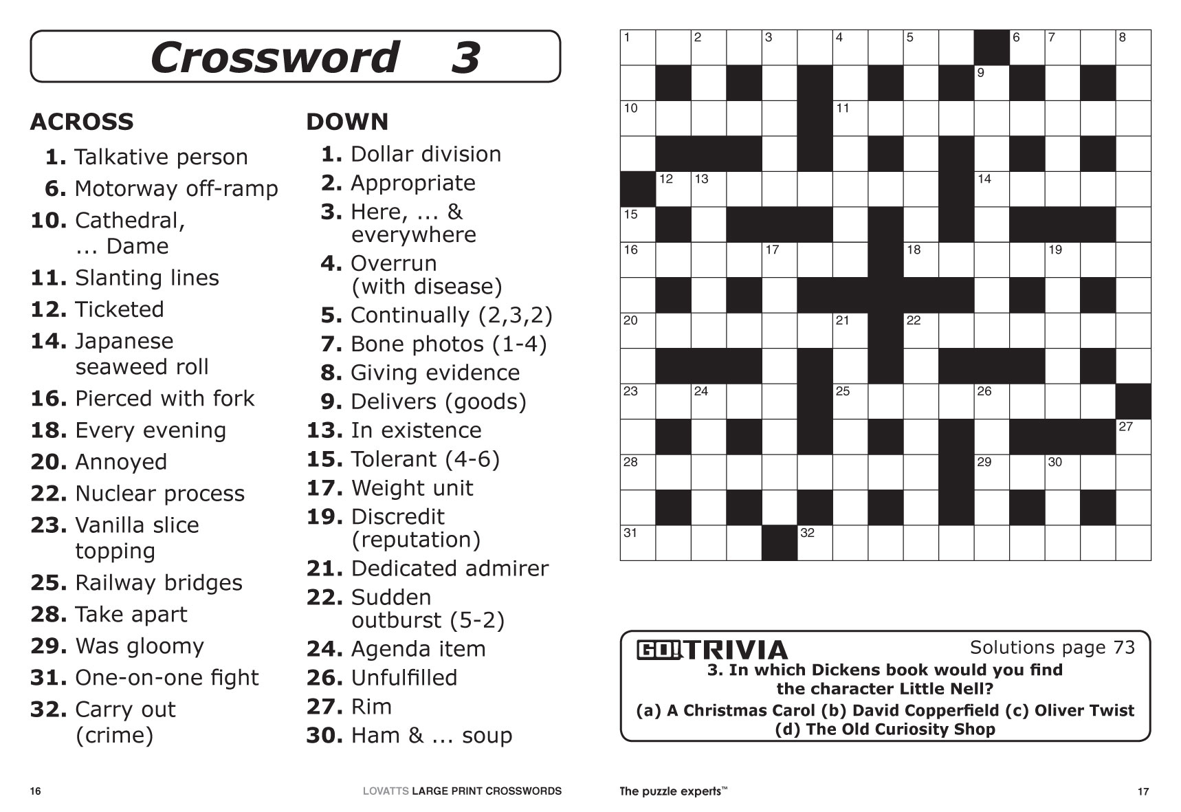 free-printable-large-print-crossword-puzzles-free-printable