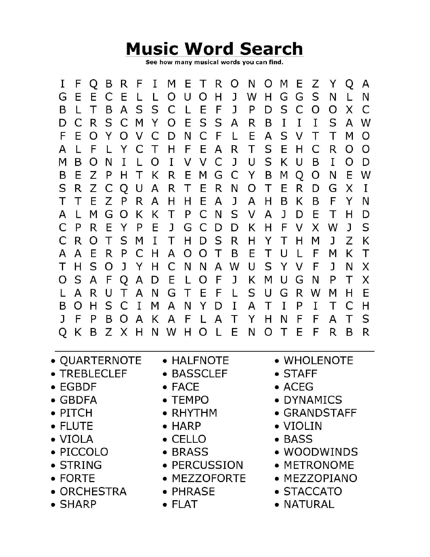 Last Minute Free Printable Word Searches Dinosaur For Kids Game #1163 - Free Printable Music Word Searches