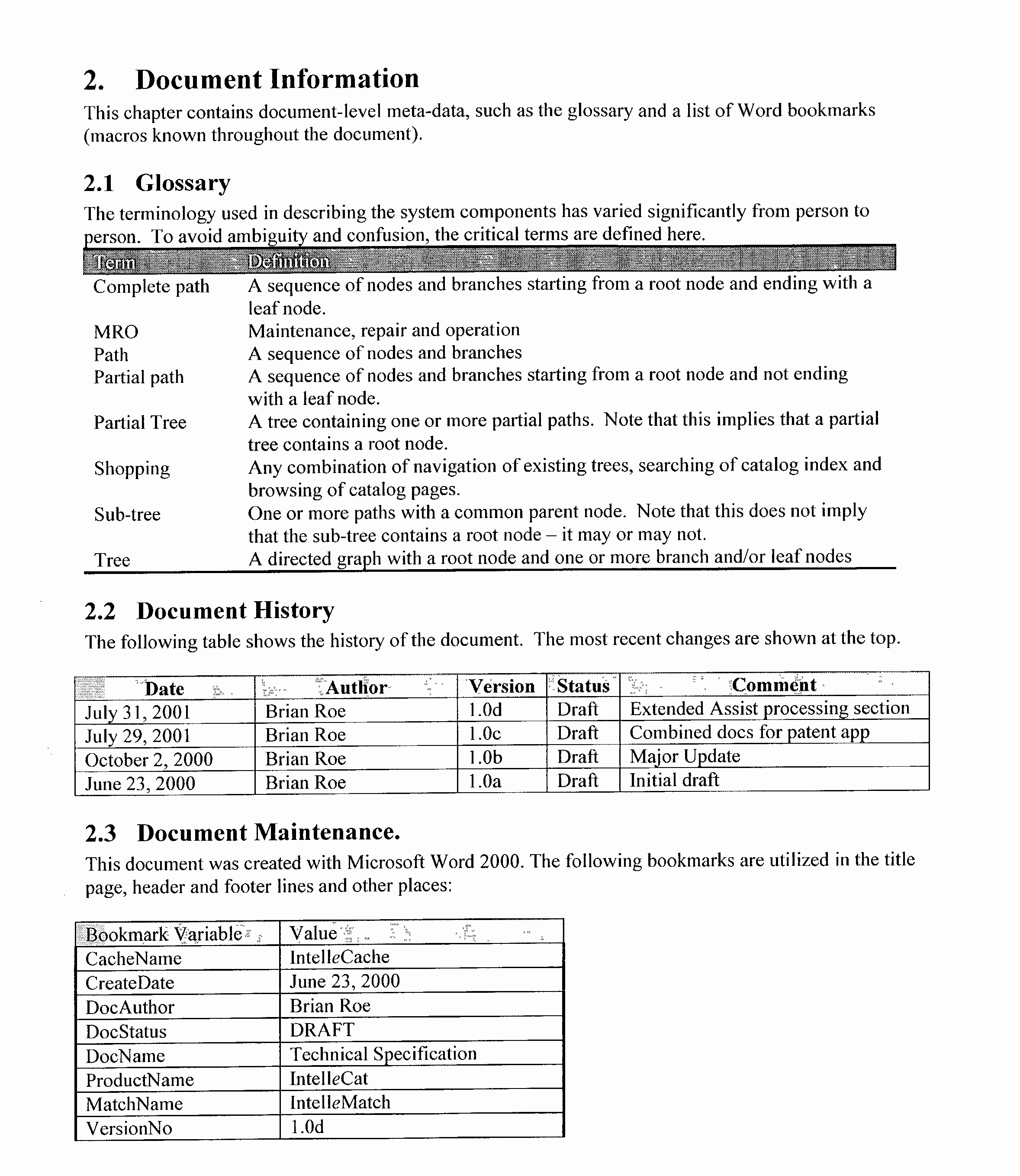 Last Will And Testament Template Texas Nouveau Free Printable Wills - Free Printable Wills