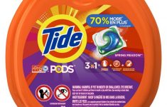 Free Printable Gain Laundry Detergent Coupons