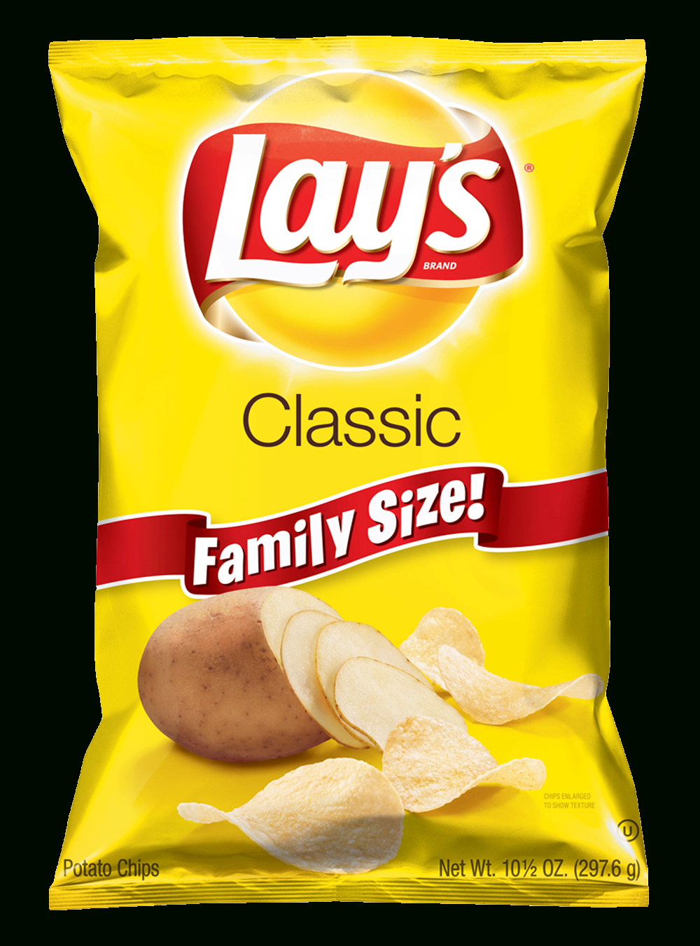 Lays Potato Chips | Potato In 2019 | Lays Potato Chips, Frito Lay - Free Printable Frito Lay Coupons