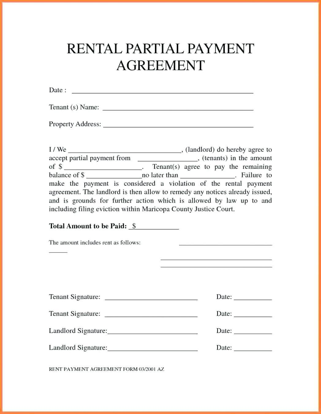 Legal Forms Free Eviction Notice California Template Payment - Free Printable Legal Forms California