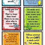Lets Celebrate A Birthday With These Dr Seuss Printables | Free   Free Printable Dr Who Birthday Card