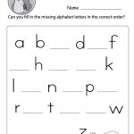 Letterland Alphabet Printables   Best Of Alphabet Ceiimage   Letterland Worksheets Free Printable