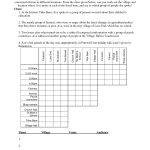 Logic Puzzles For High School It Logic Puzzles For High School   Free Printable Logic Puzzles For High School Students