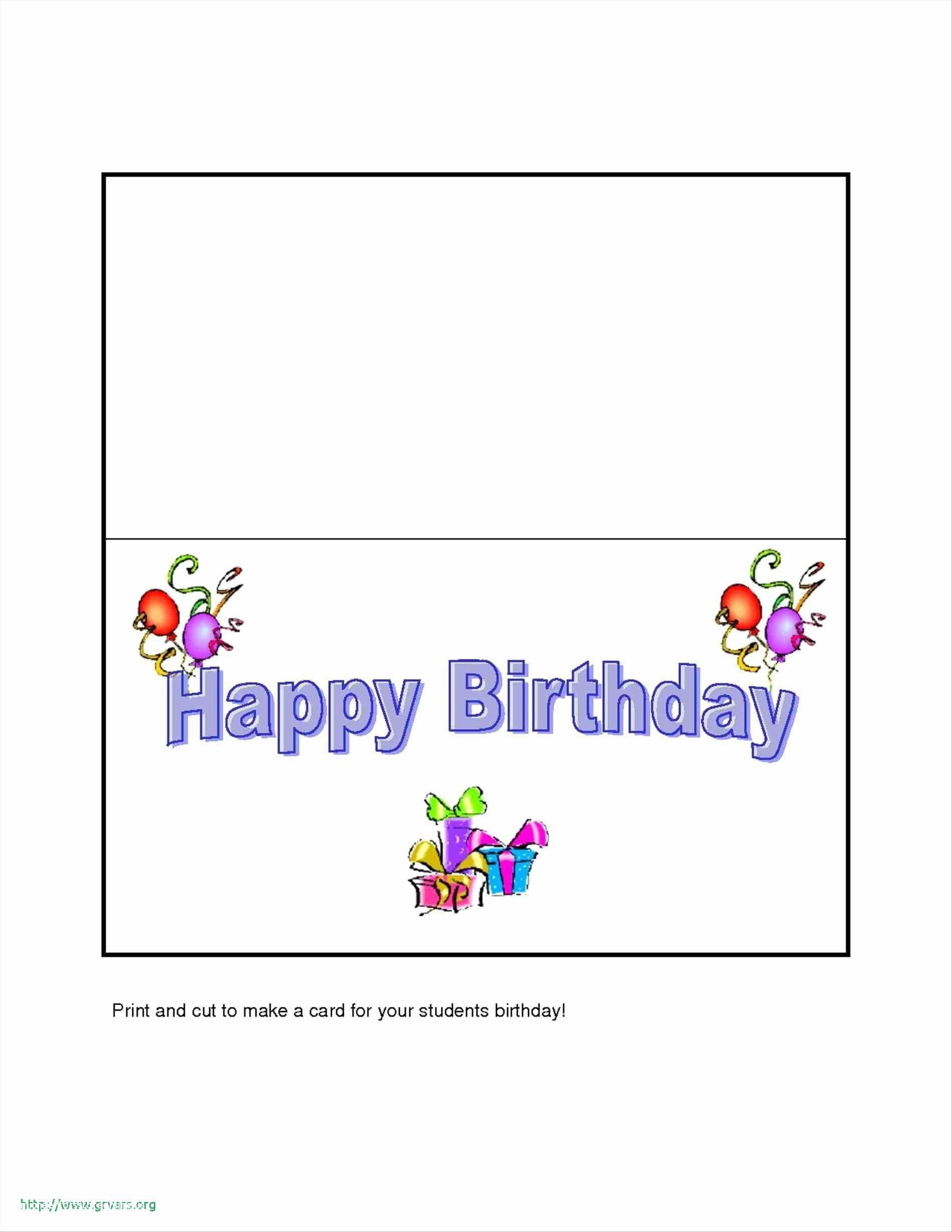 Lovely Print Christmas Cards Online | Birthday Card | Greeting Card - Free Printable Happy Birthday Cards Online