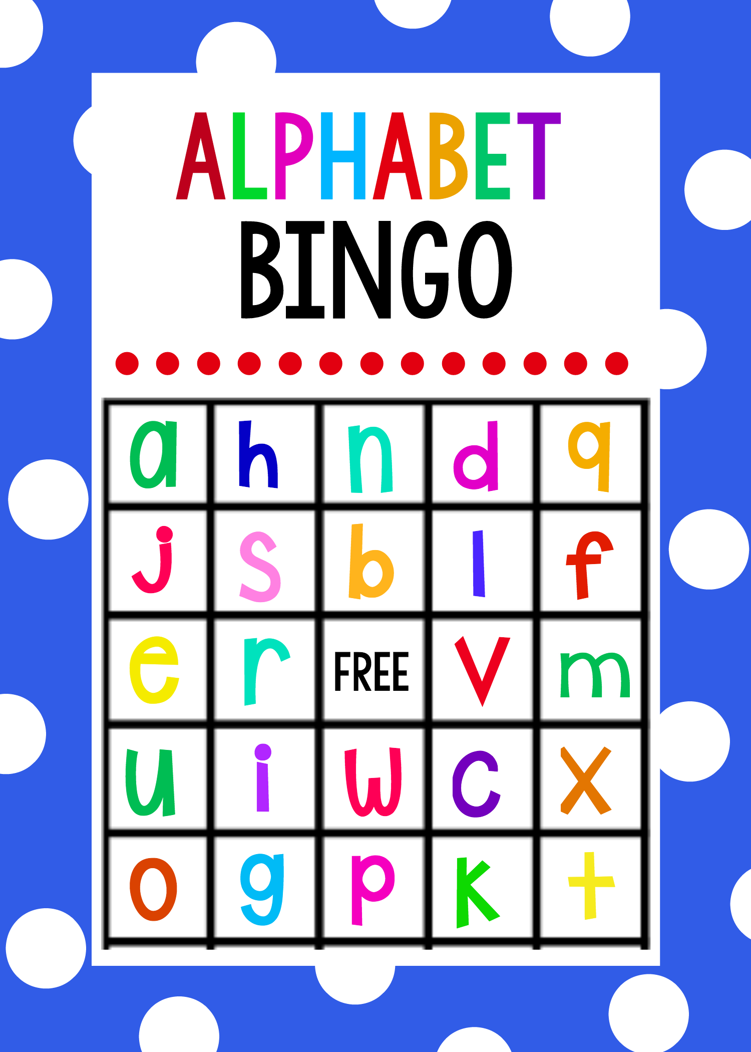 free-printable-alphabet-games-free-printable