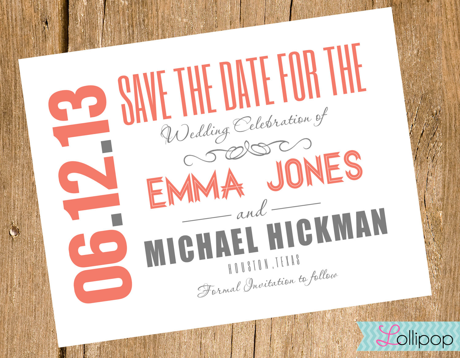 Lpc Save The Date Luxury Free Printable Save The Date Invitation - Free Printable Save The Date Invitation Templates