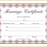 Luxury Birth Certificate Template – Crisia   Free Online Printable Baptism Certificates