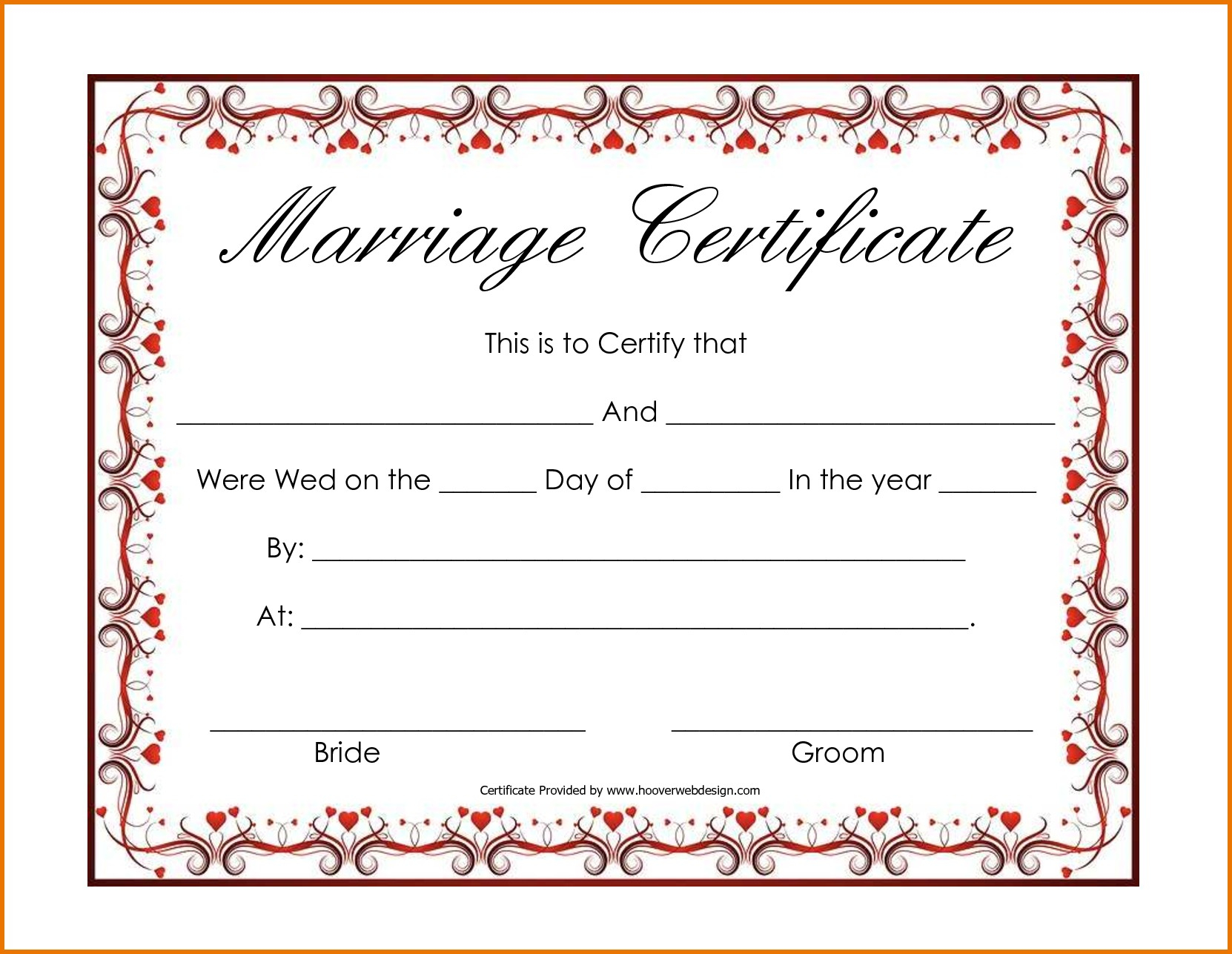 Luxury Birth Certificate Template – Crisia - Free Online Printable Baptism Certificates