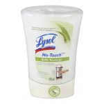 Lysol No Touch Coupon 2018   Coupon Bond Wikipedia   Lysol Hands Free Soap Dispenser Printable Coupon