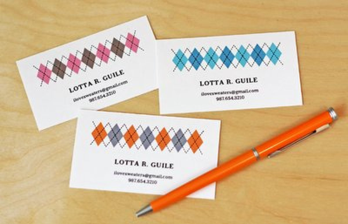 make-your-own-business-cards-free-printable-free-printable