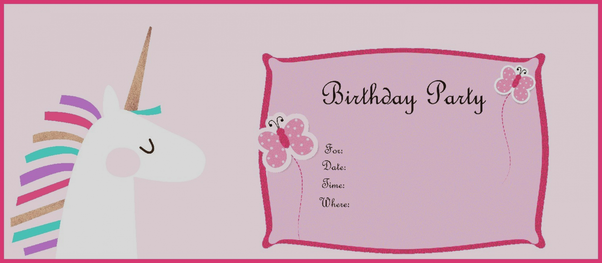 Make Invitations Free Make Invitations Fr On Create Printable - Make Printable Party Invitations Online Free