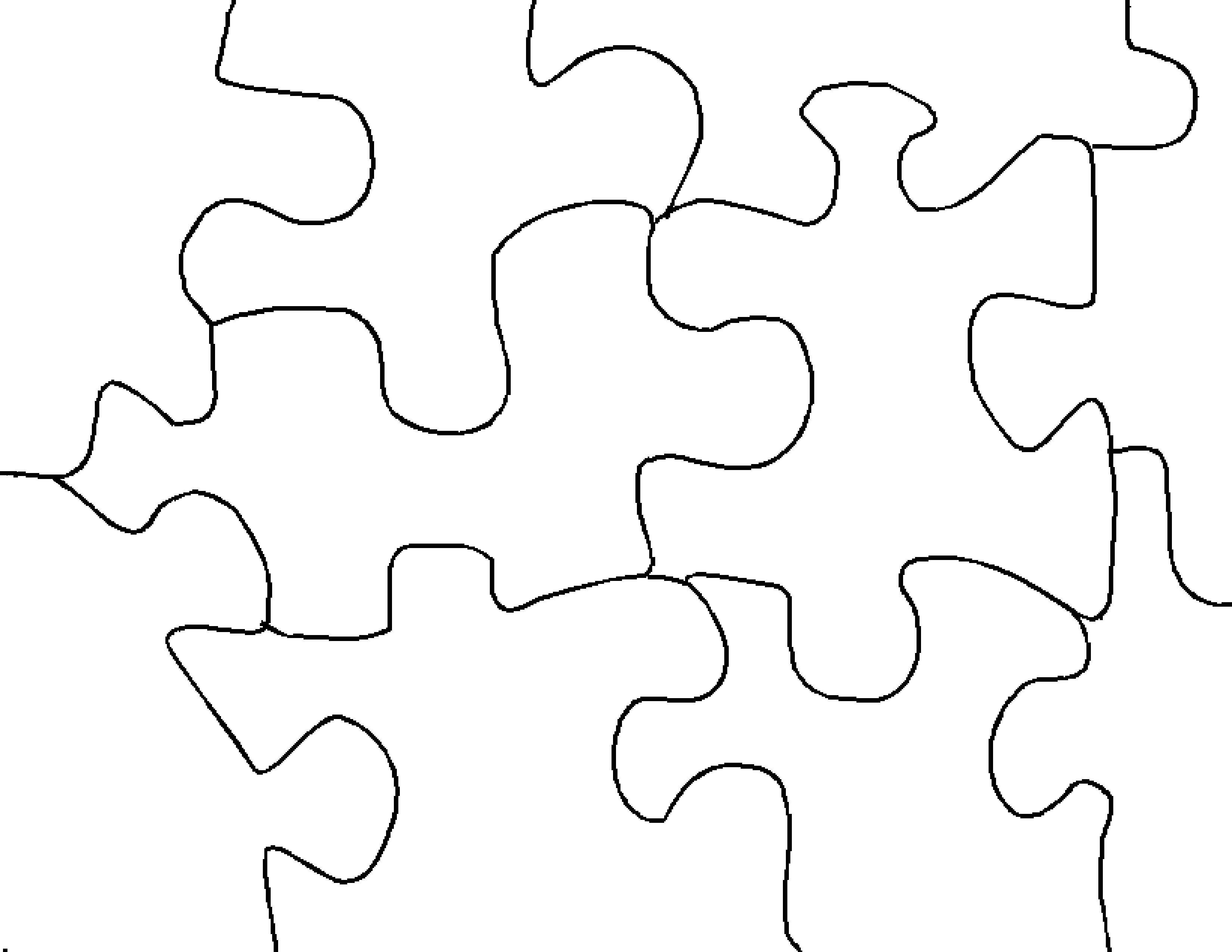 Make Jigsaw Puzzle | Periscopes - Jigsaw Puzzle Maker Free Printable