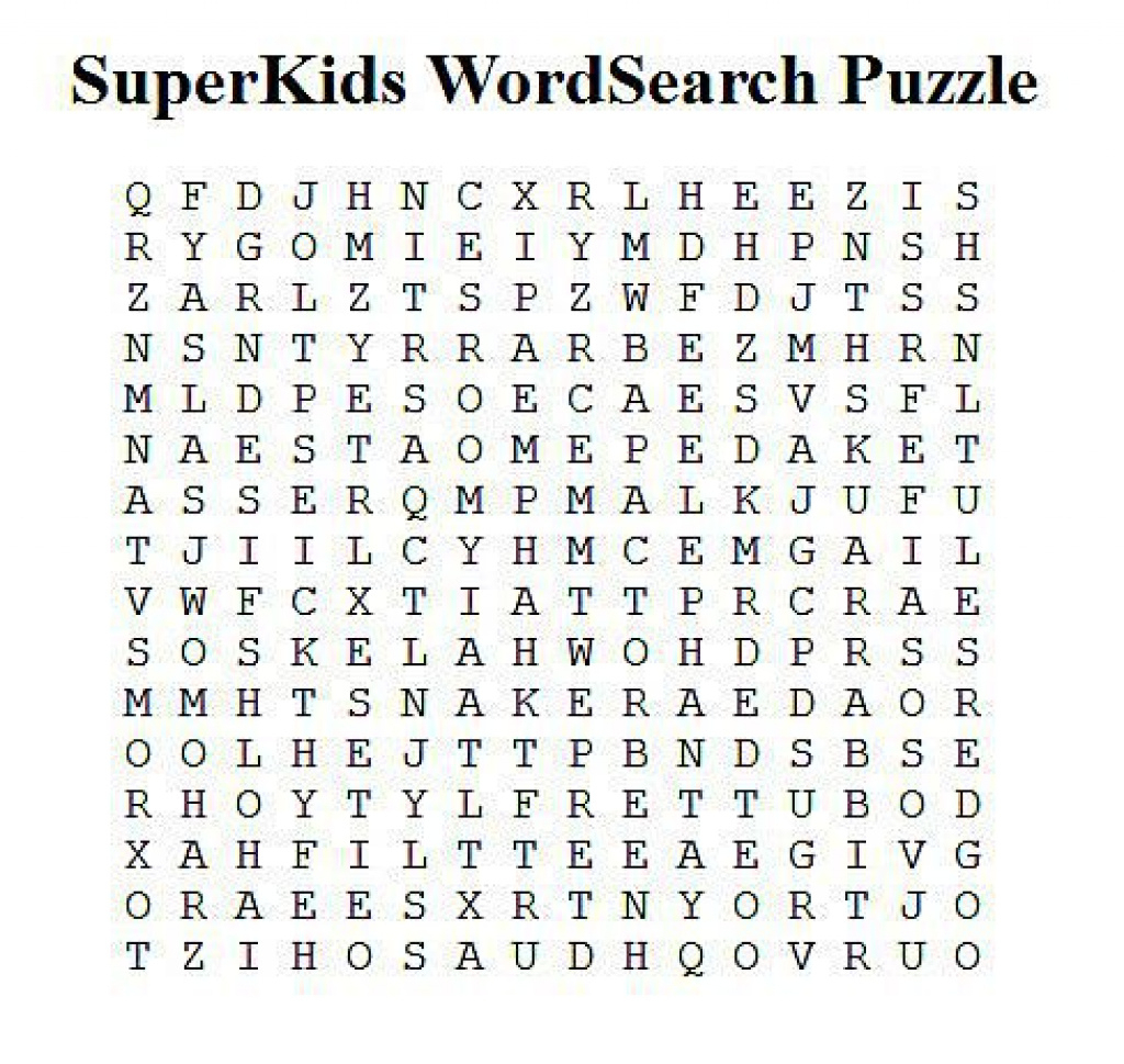 John is doing a puzzle ответы. Word search maker. Food Wordsearch for Kids.