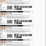 Marlboro Cigarettes Coupons 2017 Marvelous Iqos An Actual Marlboro   Free Pack Of Cigarettes Printable Coupon