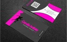Free Printable Mary Kay Business Cards
