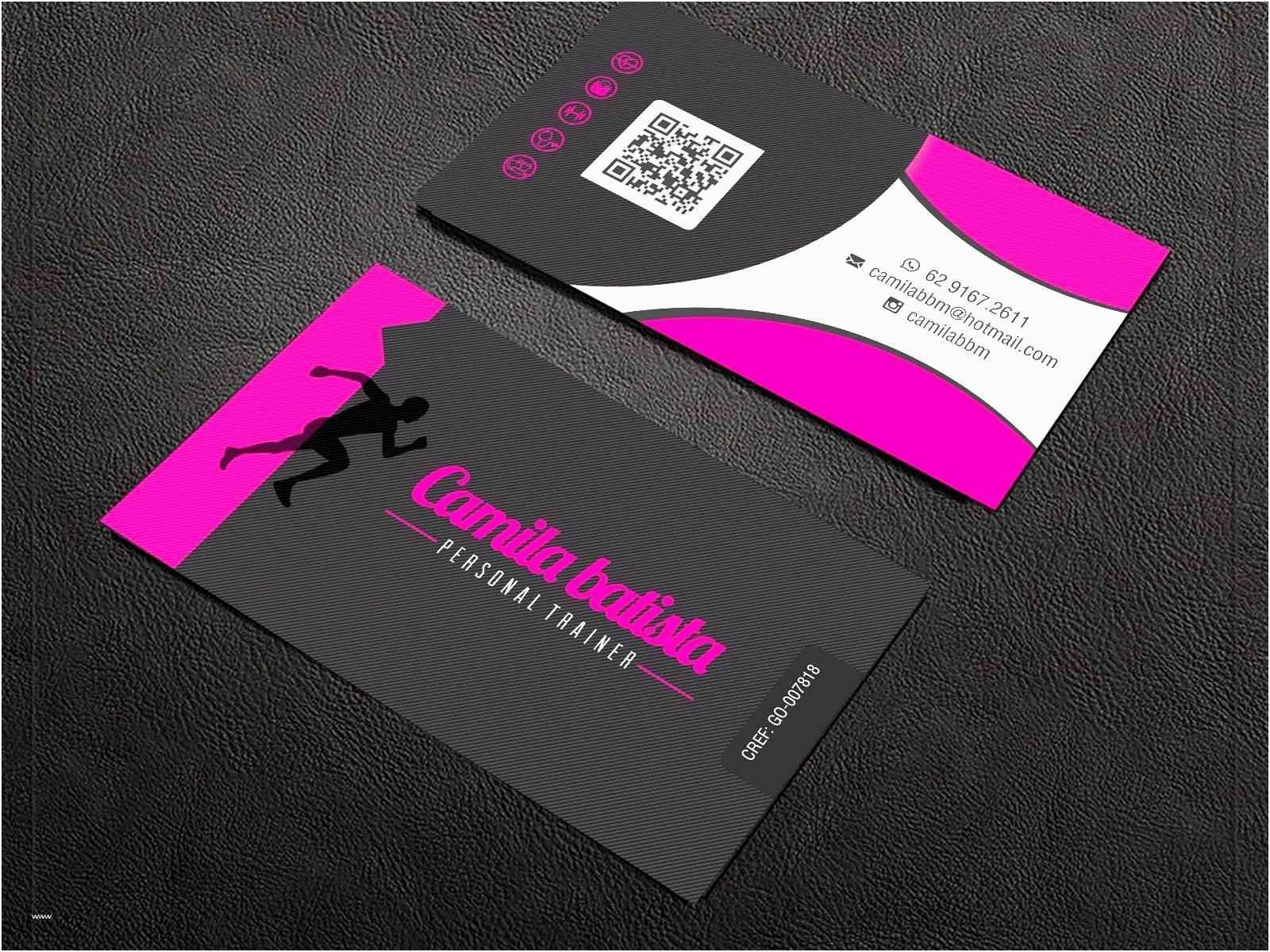 Mary Kay Business Cards Templates Free | Beertest - Free Printable Mary Kay Business Cards