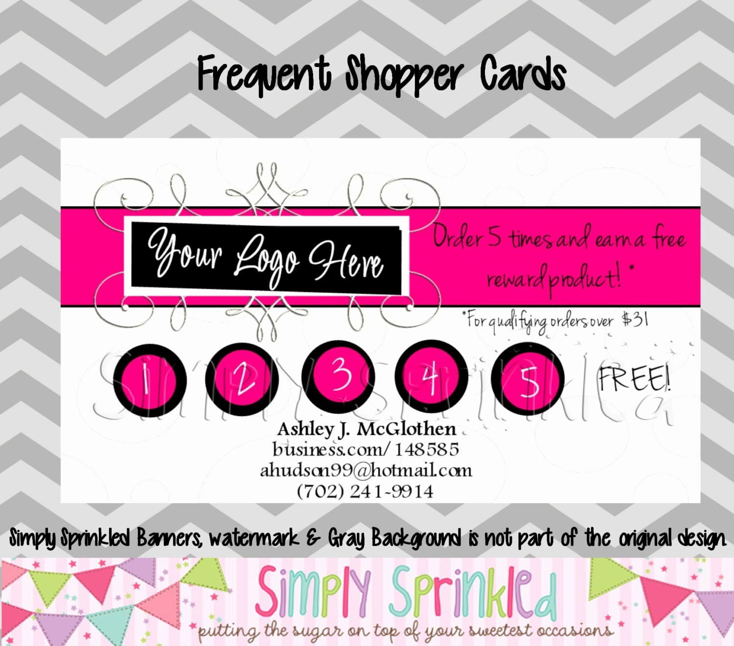 Mary Kay Business Cards Templates Free | Beertest - Free Printable Mary Kay Business Cards