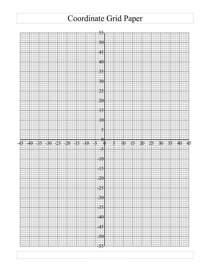Math : Coordinate Grid Paper Worksheet For Fractions Decimals And - Free Printable Coordinate Graphing Pictures Worksheets