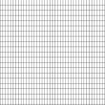 Math : Print Graph Paper Word 1 2 Inch Tips For Teachers Printable   Free Printable Graph Paper 1 4 Inch