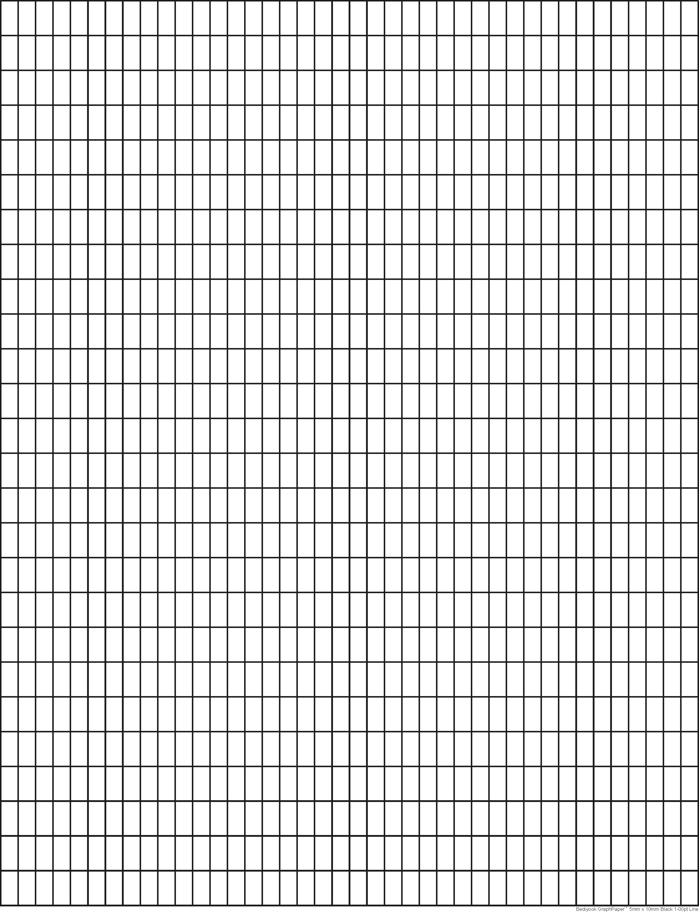 Math : Print Graph Paper Word 1 2 Inch Tips For Teachers Printable - Free Printable Graph Paper 1 4 Inch