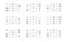 Free Printable Ged Practice Test With Answer Key