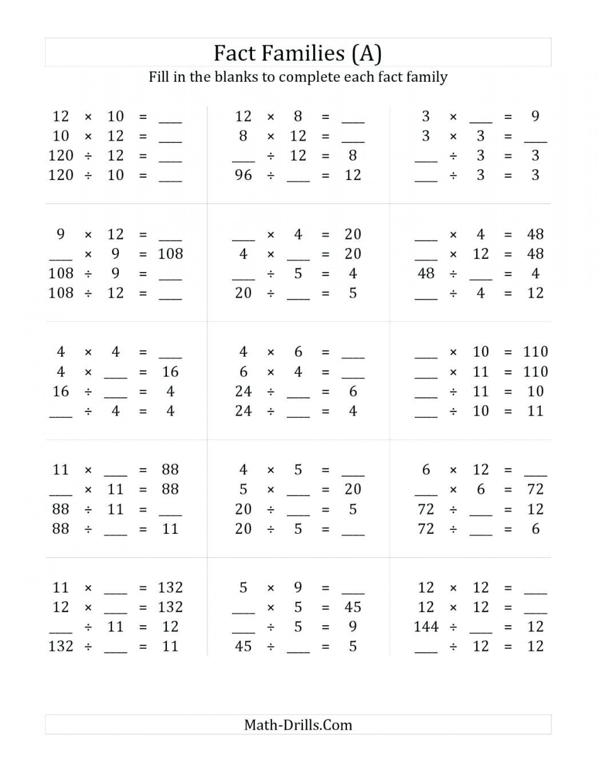 Math Worksheets Ged Practice Test Printable With Answers Pdf Unique - Free Printable Ged Practice Test With Answer Key