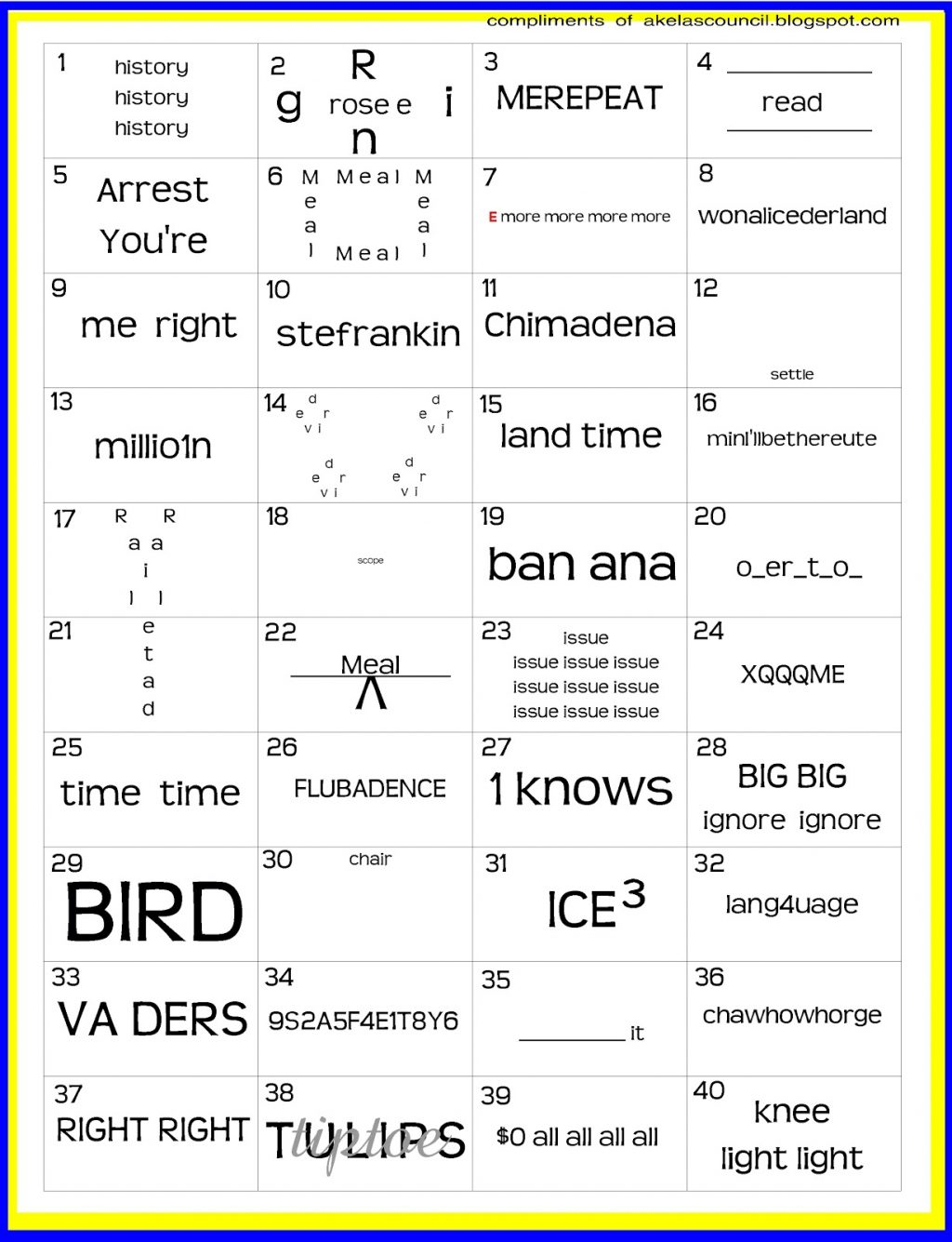 Middle School Worksheets Printable Brain Diagram Lovely Math Brain - Free Printable Brain Teasers