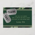 Military Cards | Zazzle For Free Printable Military Greeting Cards   Free Printable Military Greeting Cards