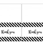 Military Thank You Cards Free Printable | Free Printable   Free Printable Military Greeting Cards