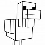 Minecraft Sword Coloring Pages   Free Large Images | Diy And Crafts   Free Printable Minecraft Activity Pages