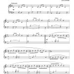 Minetaylor Swift   Hal Leonard   Prima Music   Taylor Swift Mine Piano Sheet Music Free Printable