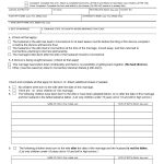 Minnesota Divorce Papers Free Form : Resume Examples #4Vlvgr2Pox   Free Printable Divorce Papers For North Carolina