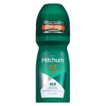 Mitchum Deodorant | Walgreens   Free Printable Coupons For Mitchum Deodorant