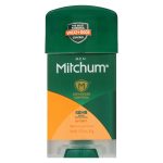 Mitchum Deodorant | Walgreens   Free Printable Coupons For Mitchum Deodorant