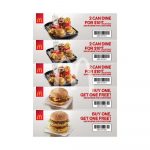 Mobile New Mcdonalds Printable Coupons – Printable Coupon Codes Online   Free Printable Mcdonalds Coupons Online