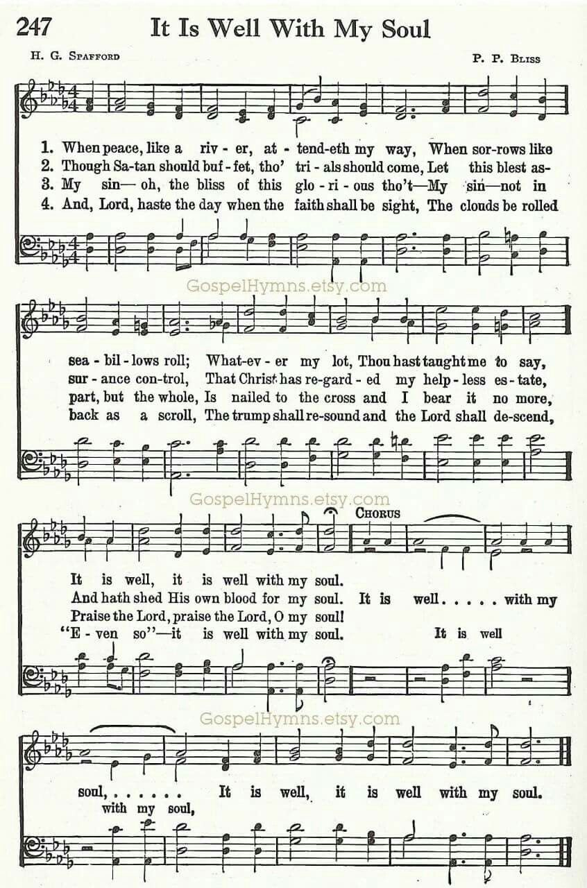 My Favorite Song | Music Ideas | Music Songs, Printable Sheet Music - Free Printable Lyrics To Christian Songs