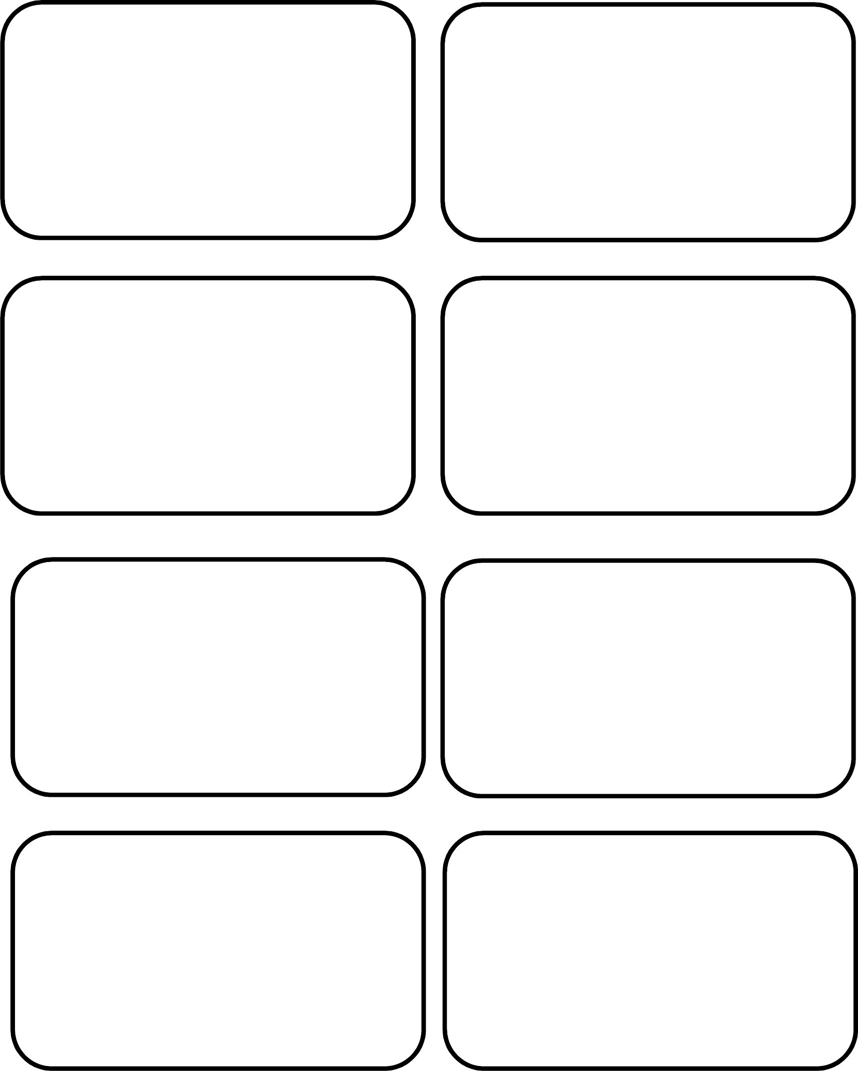 Name Tag Template Free Printable Best 30 Images Of Autistic Name Tag - Name Tag Template Free Printable
