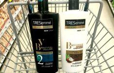 Free Printable Tresemme Coupons