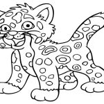 New Coloring Book Pages Of Animals Nice Design #30520   Free Coloring Pages Animals Printable