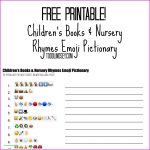 New Free Printable Children S Church Curriculum Fresh 36 New   Free Printable Children's Church Curriculum