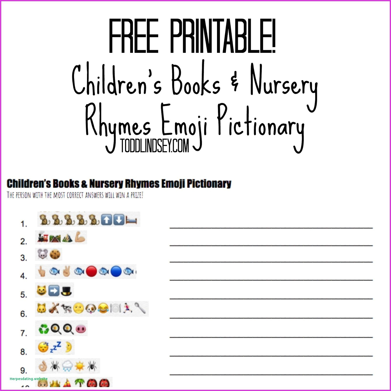 New Free Printable Children S Church Curriculum Fresh 36 New - Free Printable Children&amp;#039;s Church Curriculum