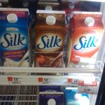 New Silk Soymilk Coupons!   Free Printable Silk Soy Milk Coupons
