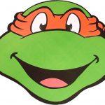 Ninja Turtles Face Pictures Free Cliparts That You Can Download To   Teenage Mutant Ninja Turtles Free Printable Mask